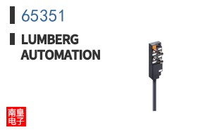 65351 ͼƬ